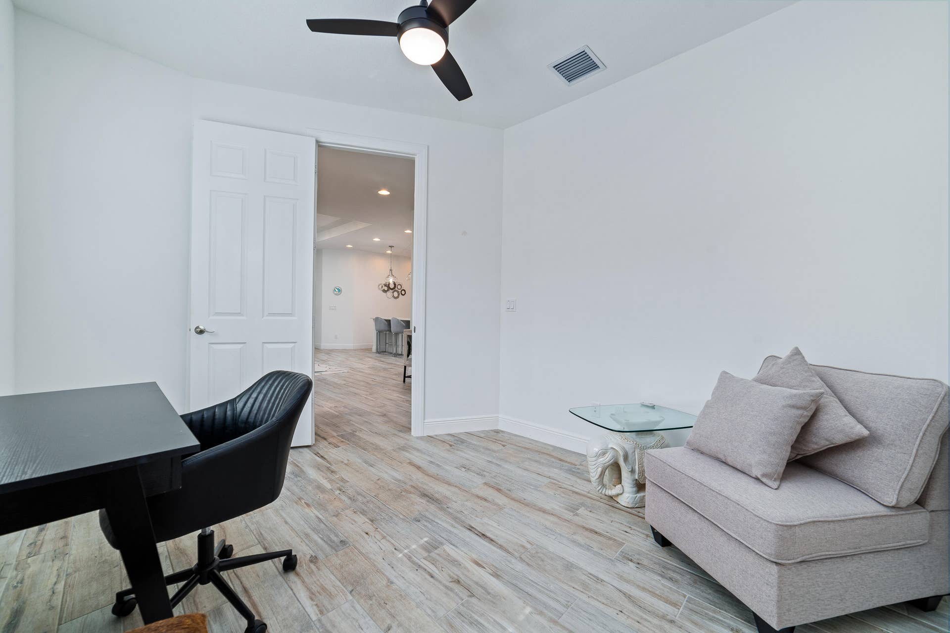 26059 SW Viterbo Way, Port St Lucie, FL 34986 DSC04201