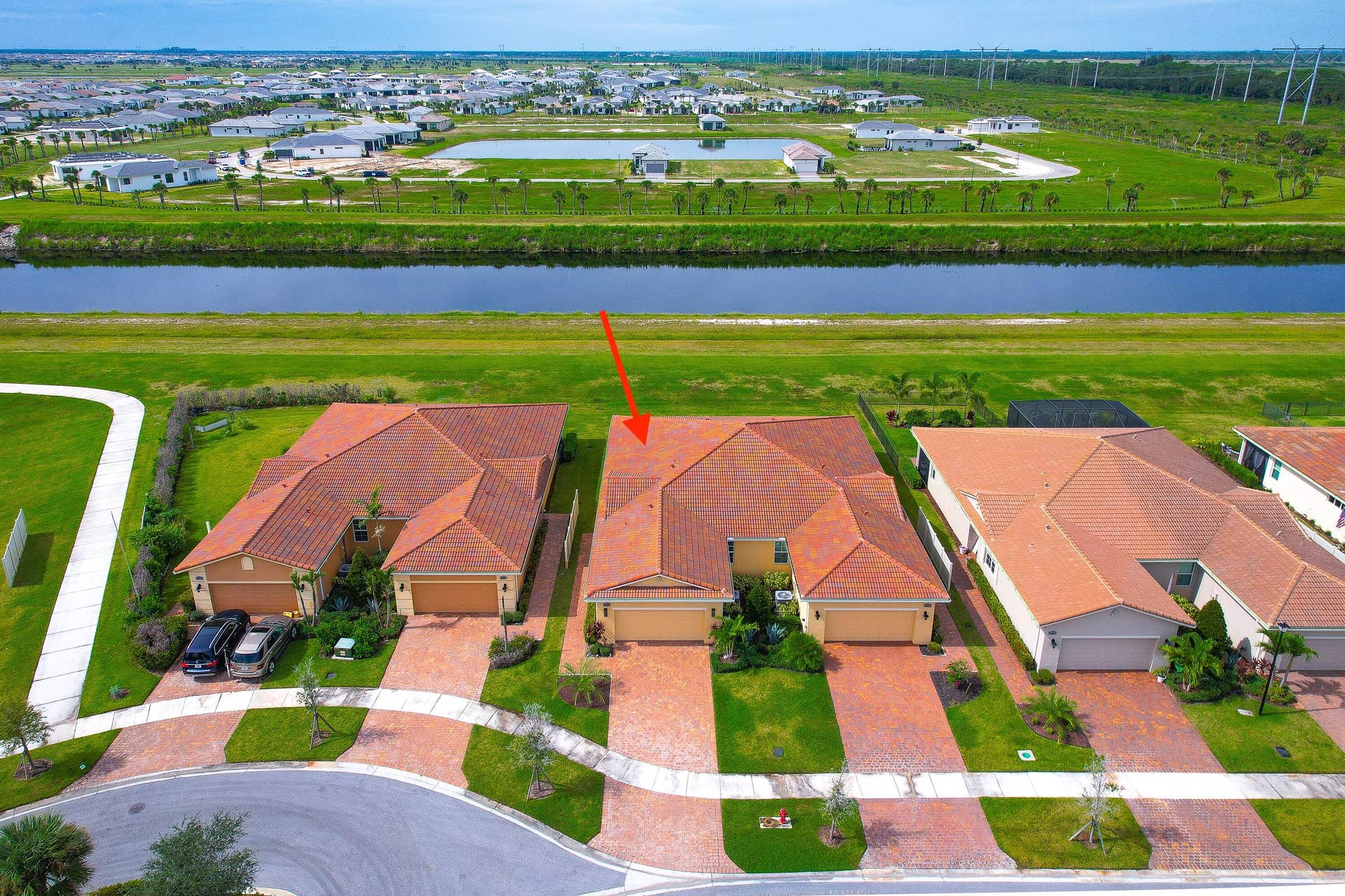 26059 SW Viterbo Way, Port St Lucie, FL 34986 uDJI-0574