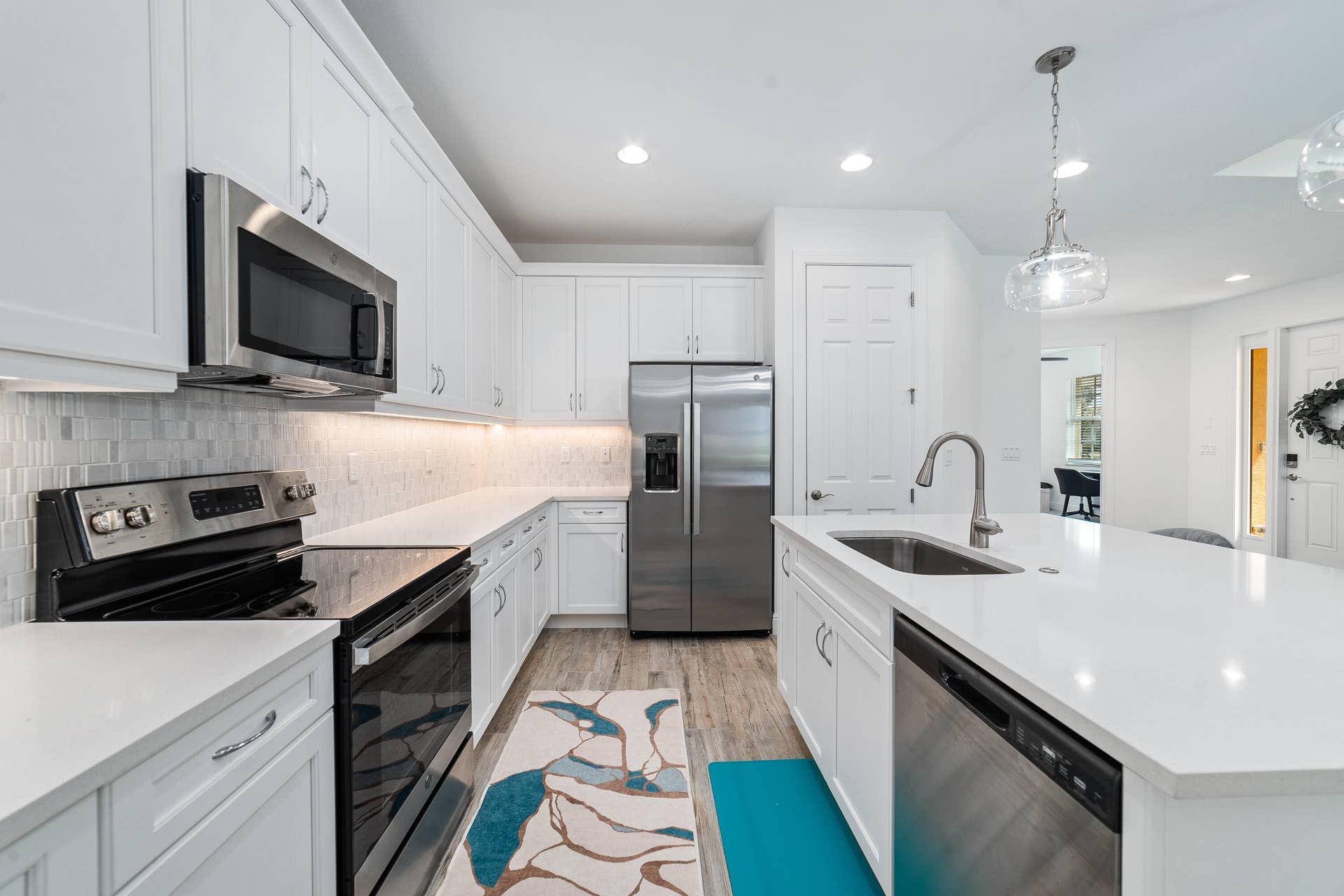 26059 SW Viterbo Way, Port St Lucie, FL 34986 DSC04123