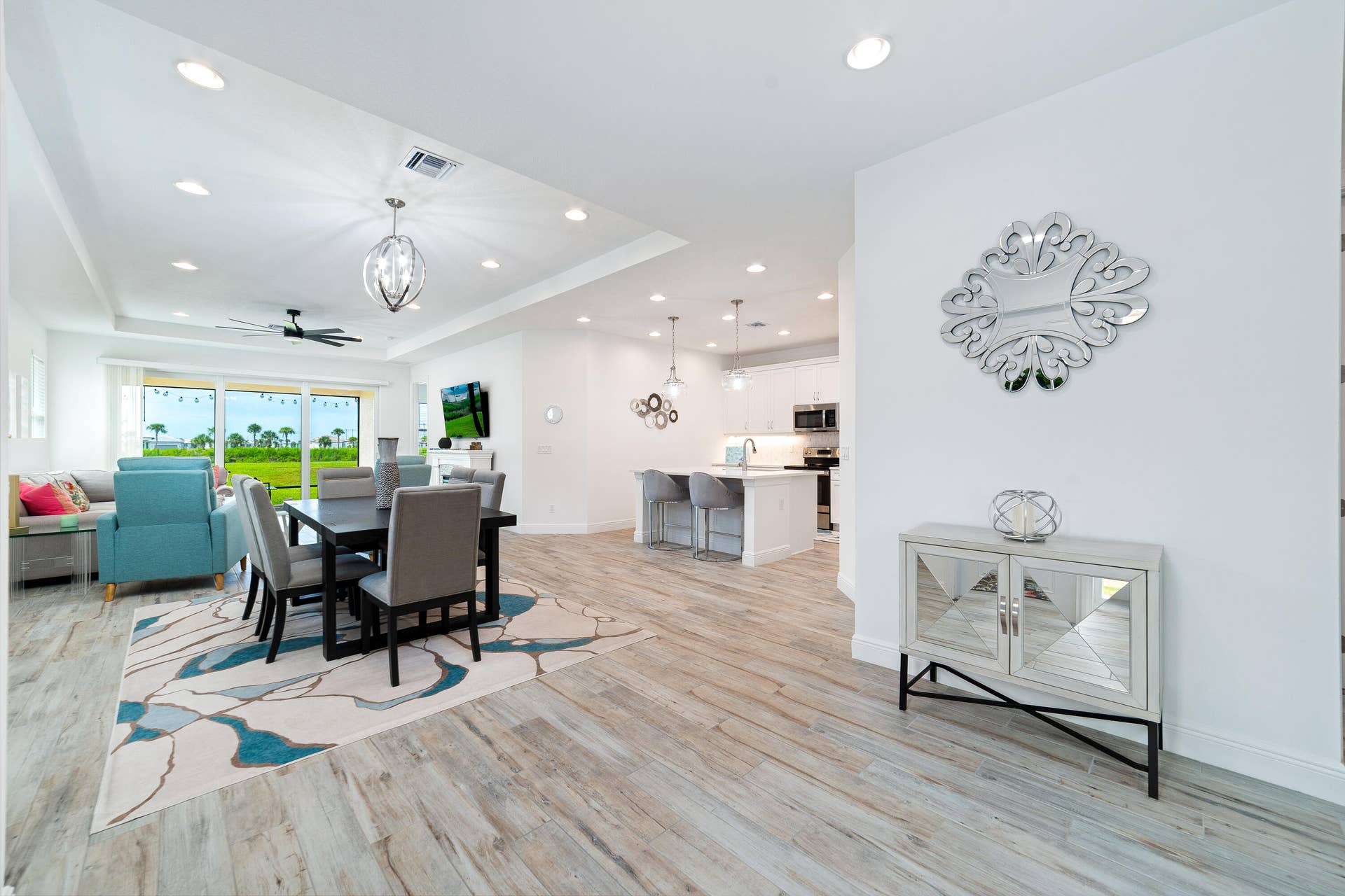 26059 SW Viterbo Way, Port St Lucie, FL 34986 DSC04117