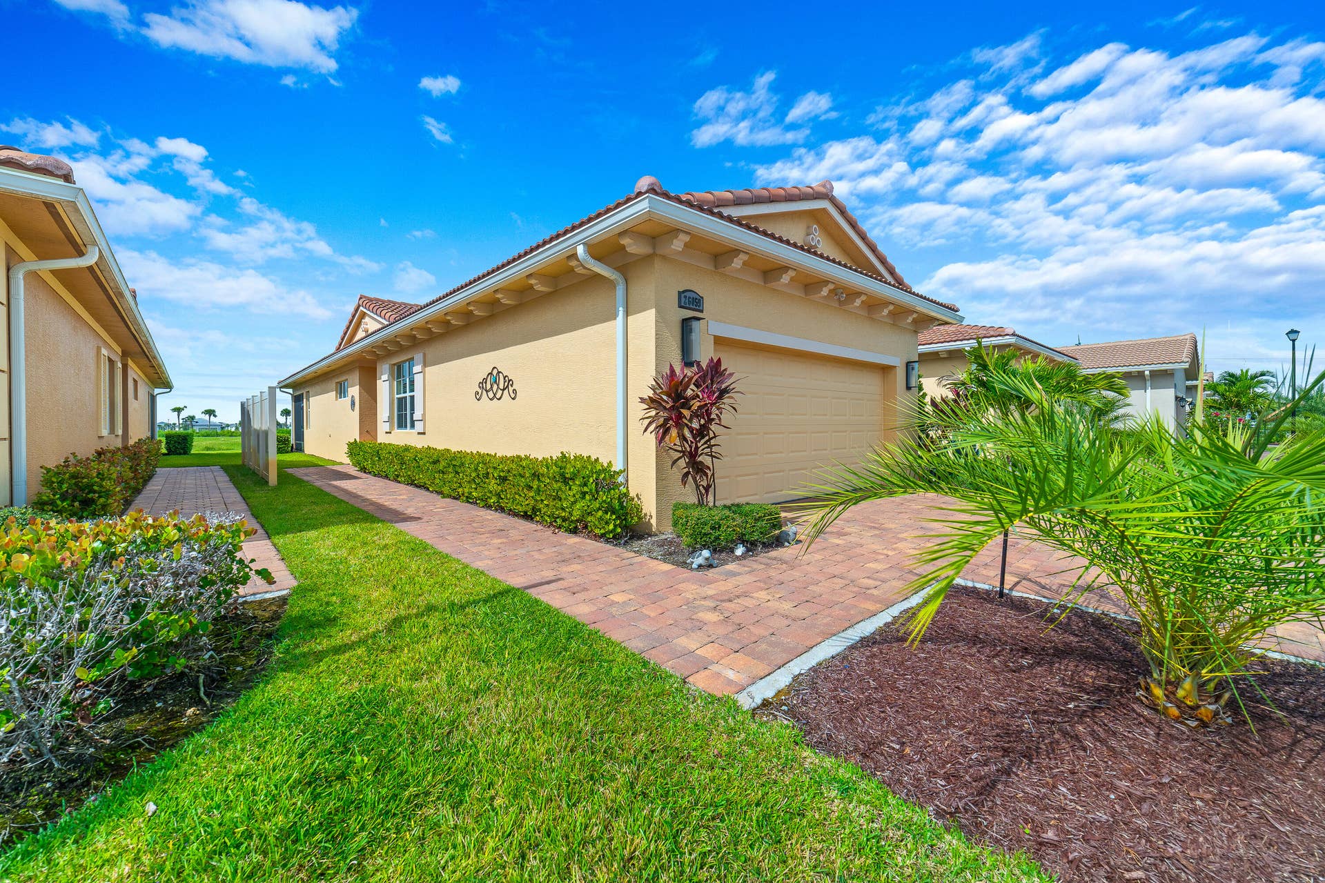 26059 SW Viterbo Way, Port St Lucie, FL 34986 DSC03994