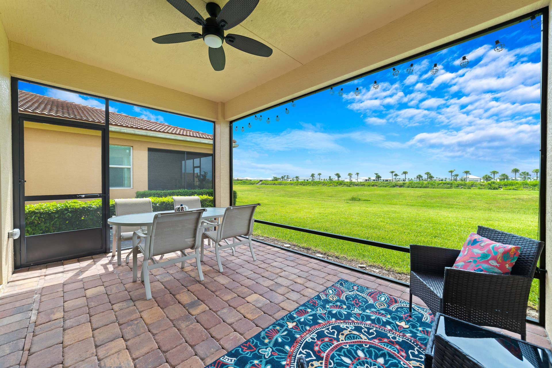 26059 SW Viterbo Way, Port St Lucie, FL 34986 DSC05001