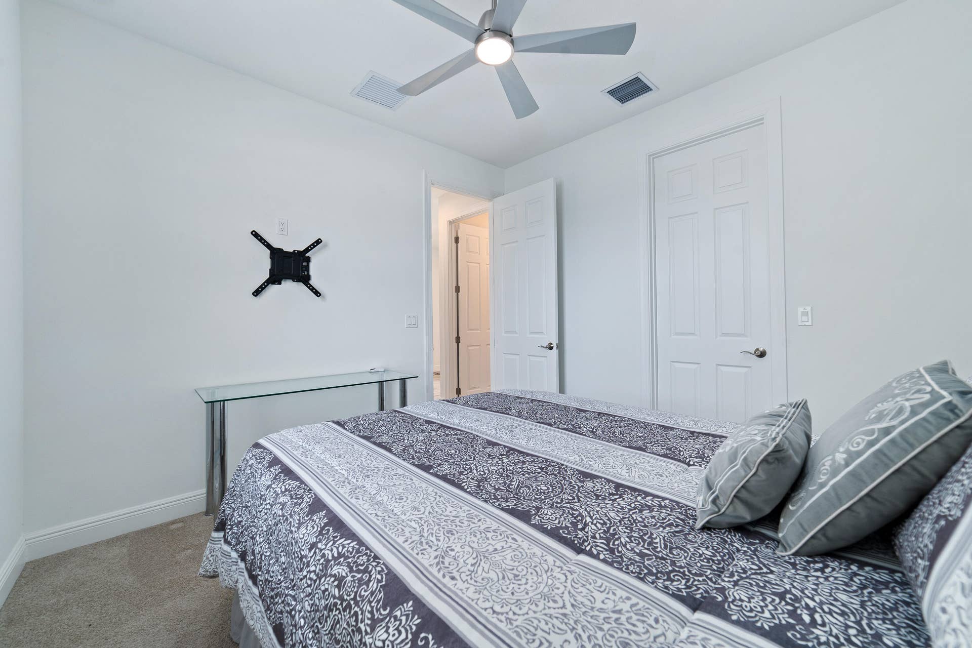 26059 SW Viterbo Way, Port St Lucie, FL 34986 DSC04233