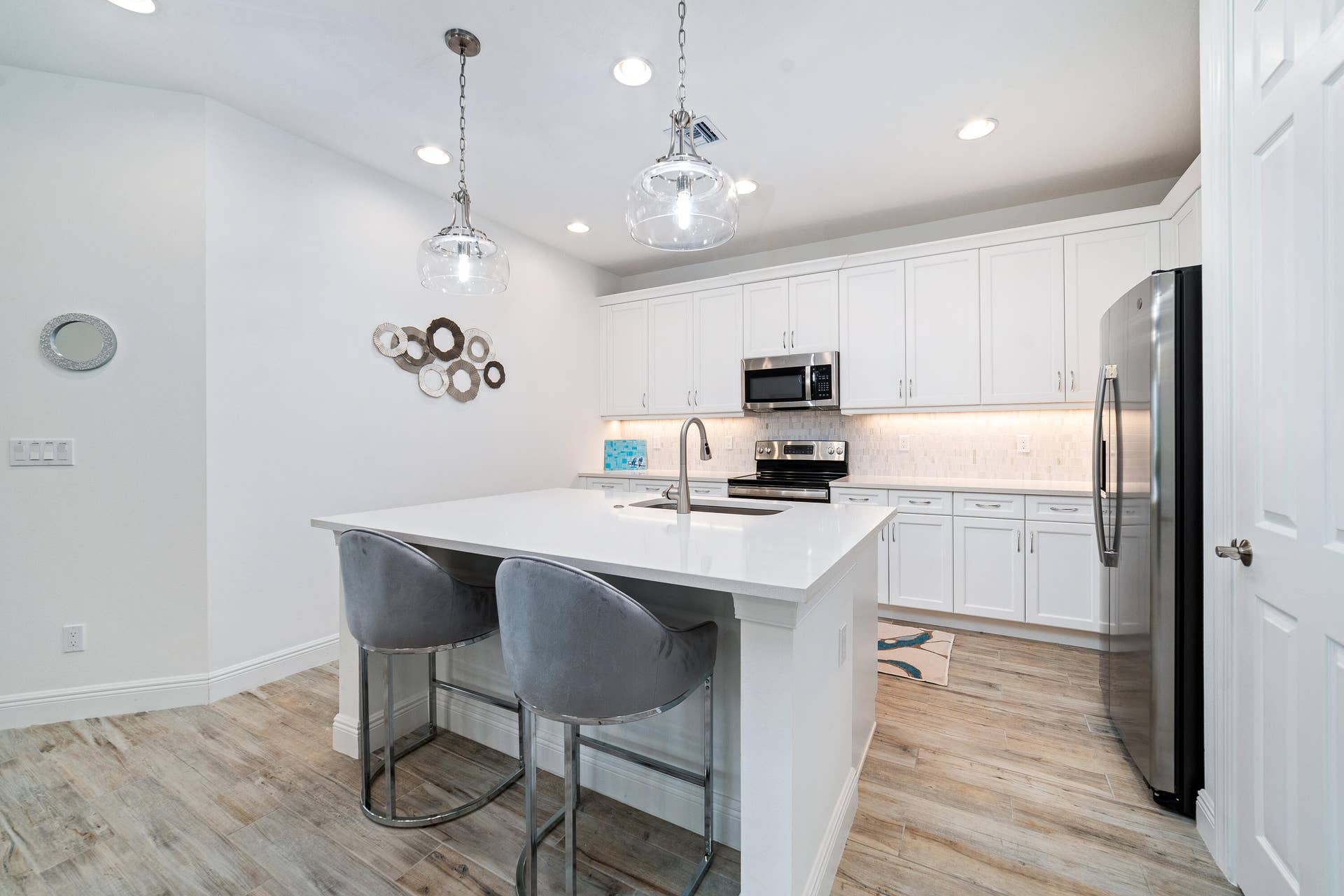 26059 SW Viterbo Way, Port St Lucie, FL 34986 DSC04120