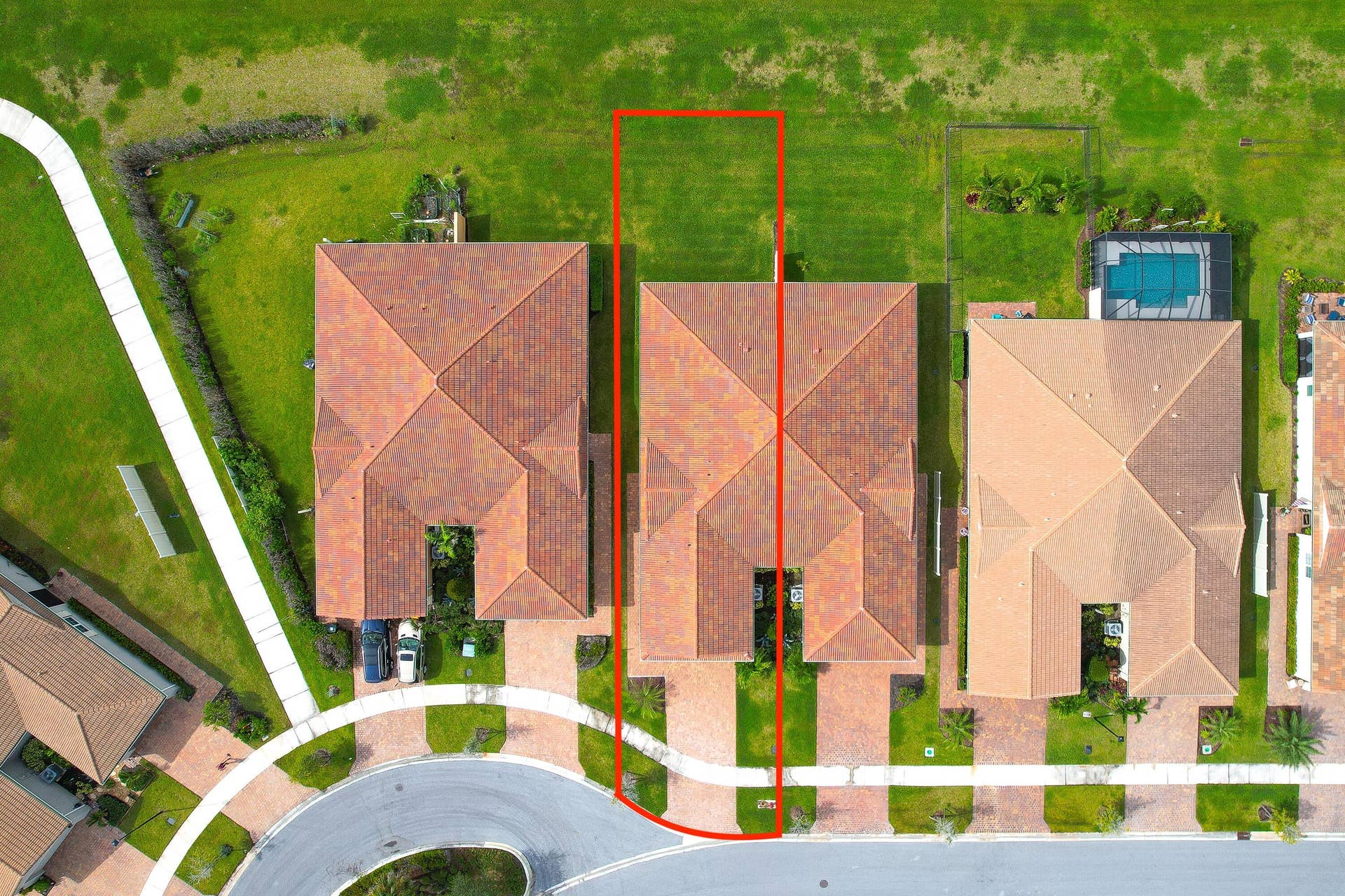 26059 SW Viterbo Way, Port St Lucie, FL 34986 uDJI-0564