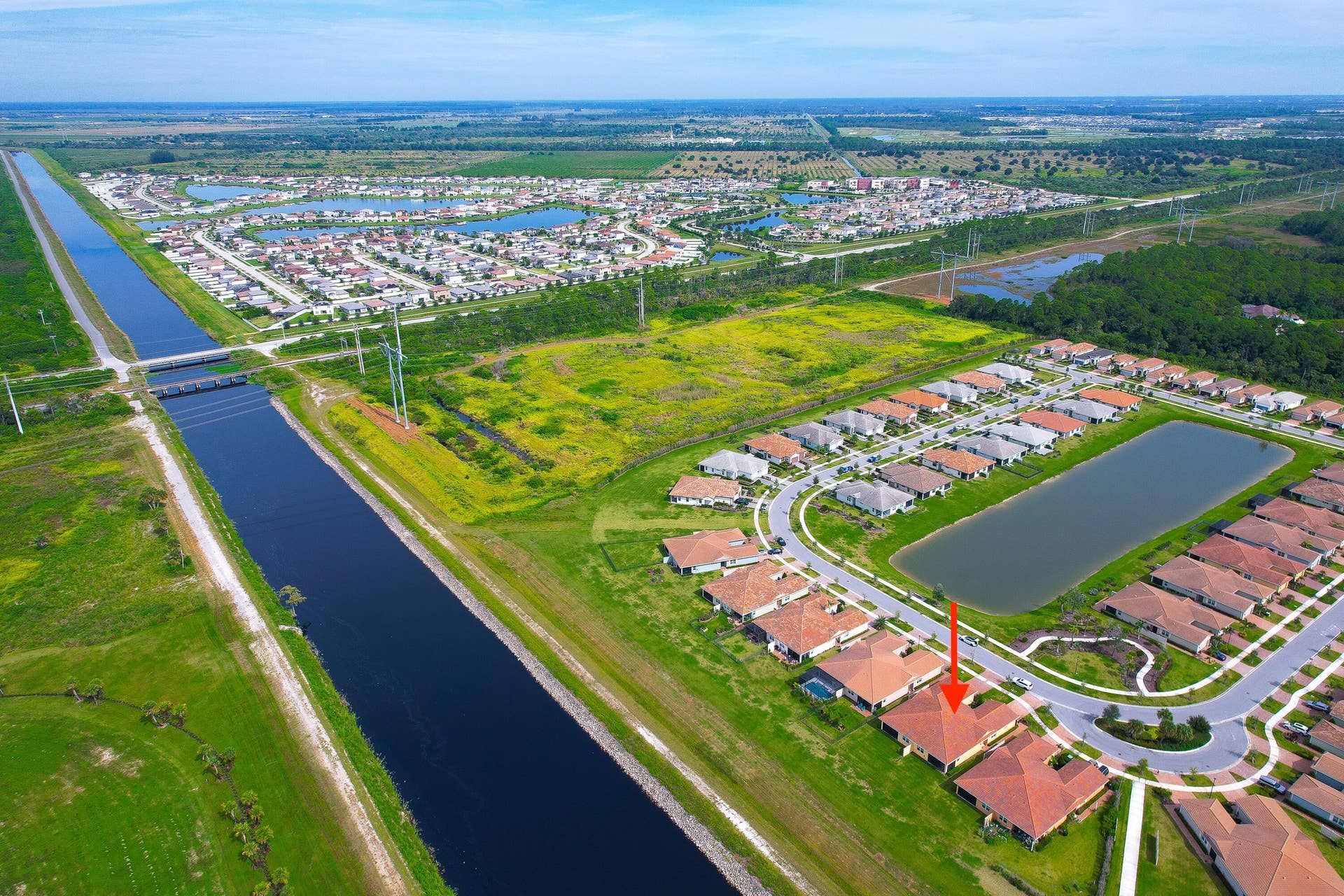 26059 SW Viterbo Way, Port St Lucie, FL 34986 uDJI-0570