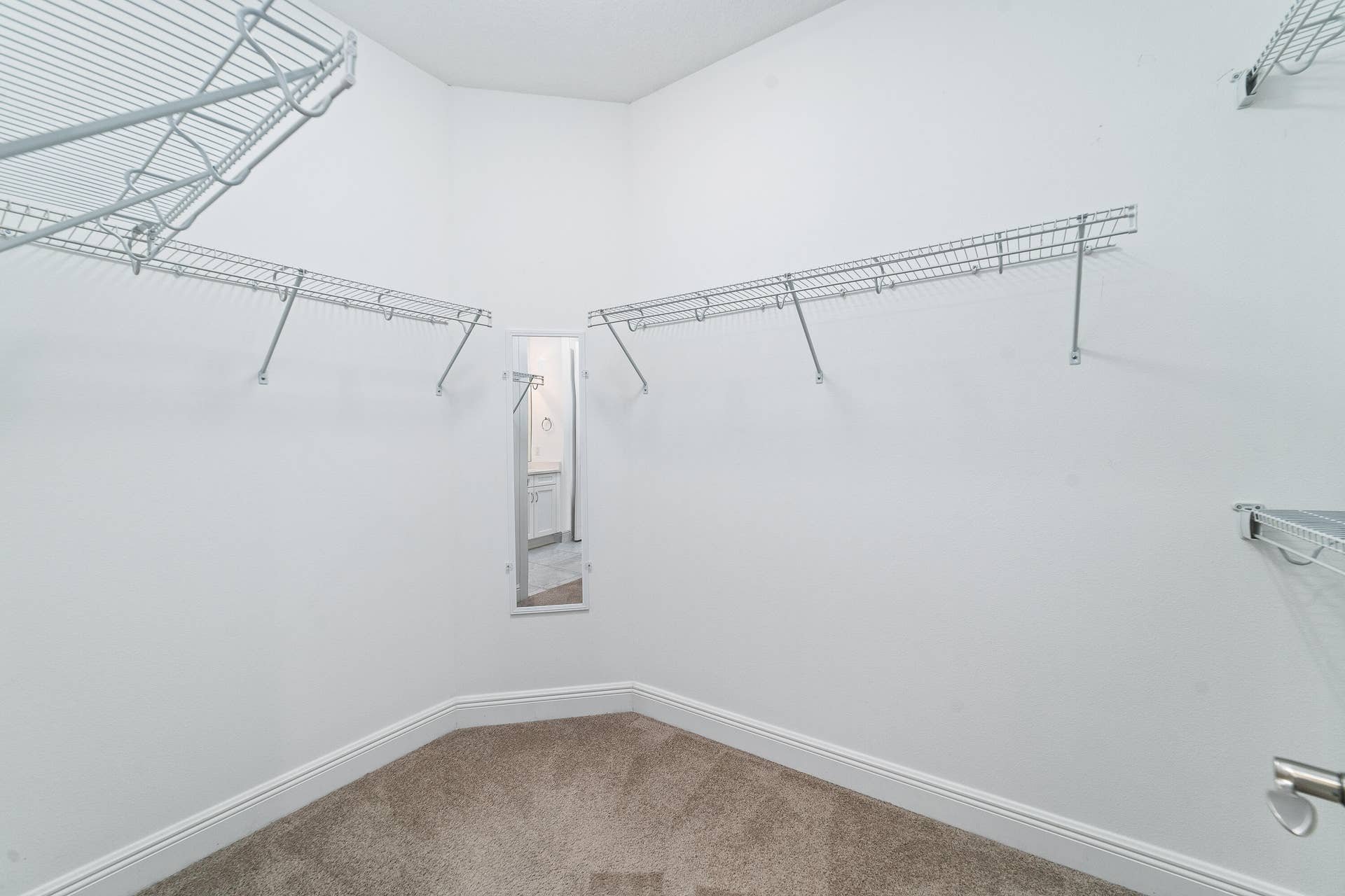 26059 SW Viterbo Way, Port St Lucie, FL 34986 DSC04419