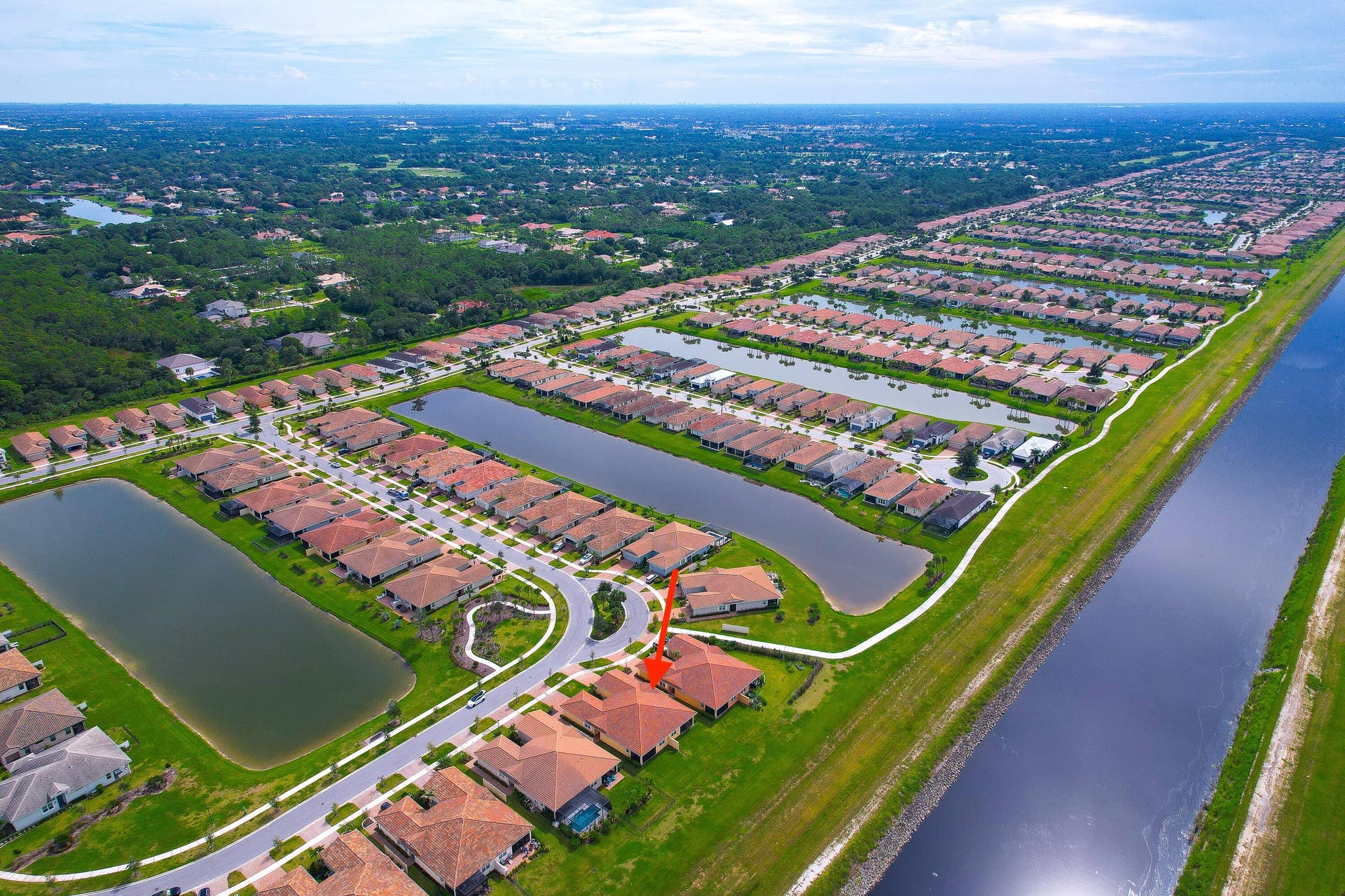26059 SW Viterbo Way, Port St Lucie, FL 34986 uDJI-0568