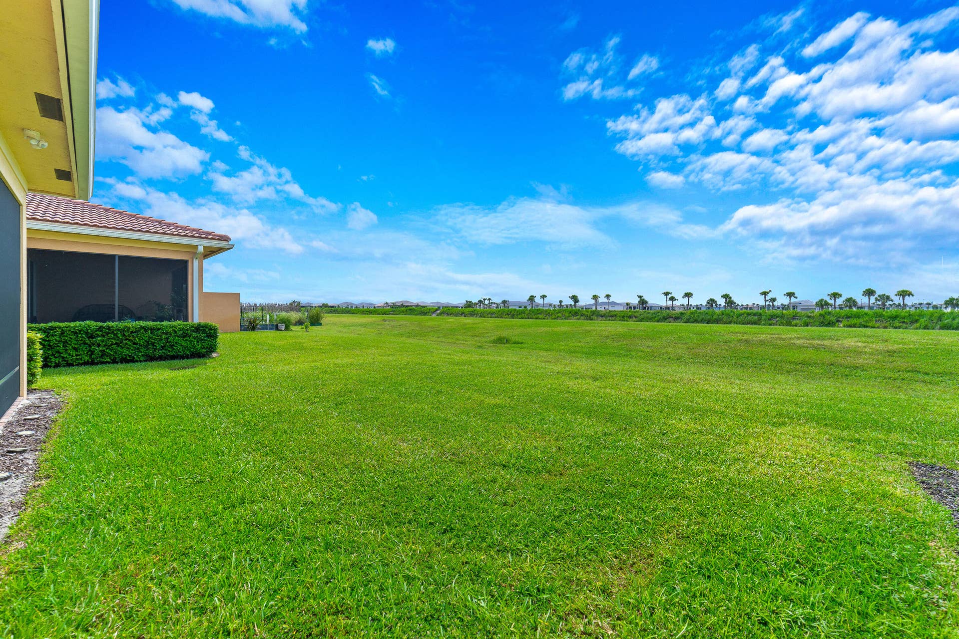 26059 SW Viterbo Way, Port St Lucie, FL 34986 DSC05091