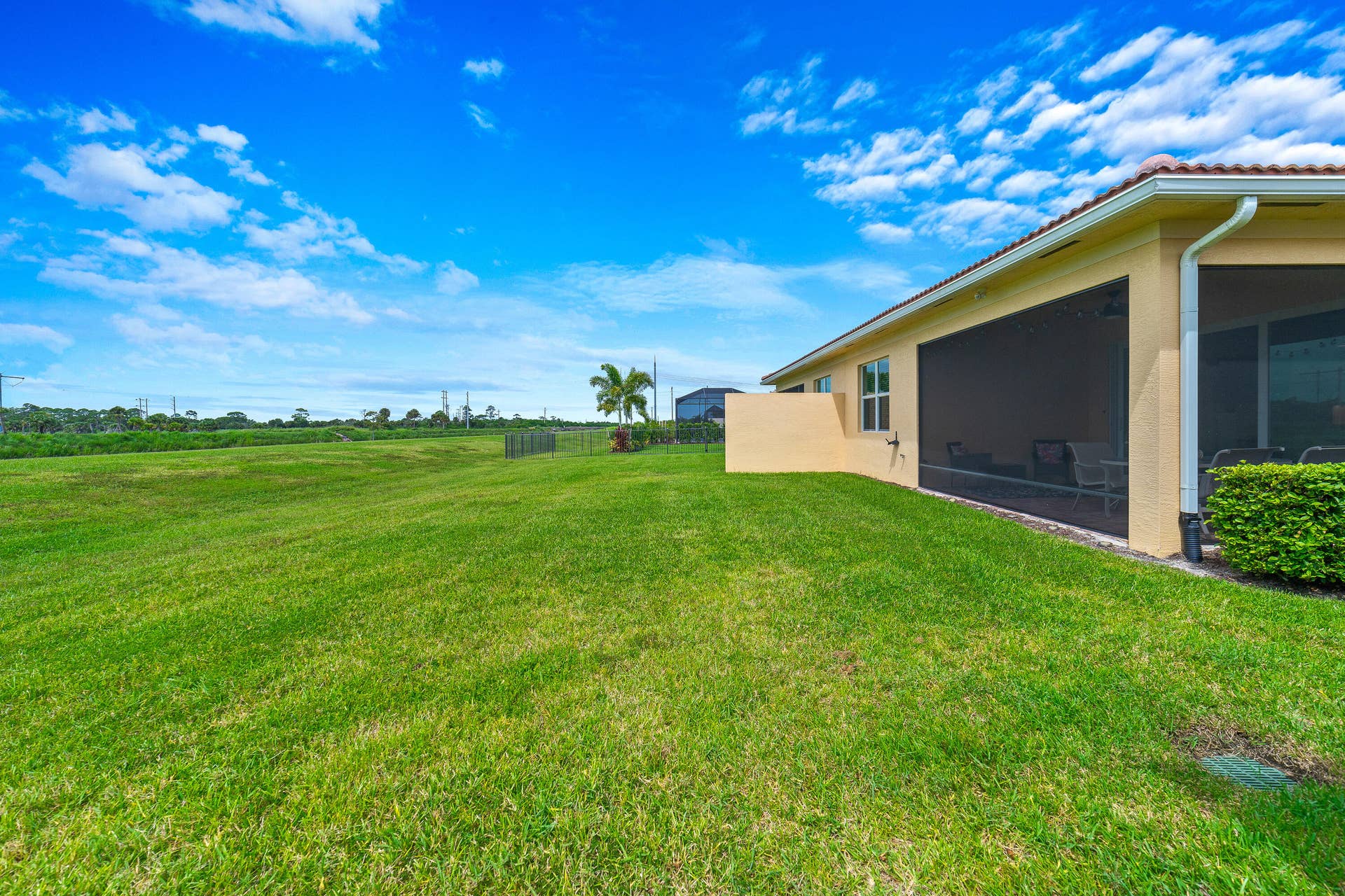 26059 SW Viterbo Way, Port St Lucie, FL 34986 DSC05111