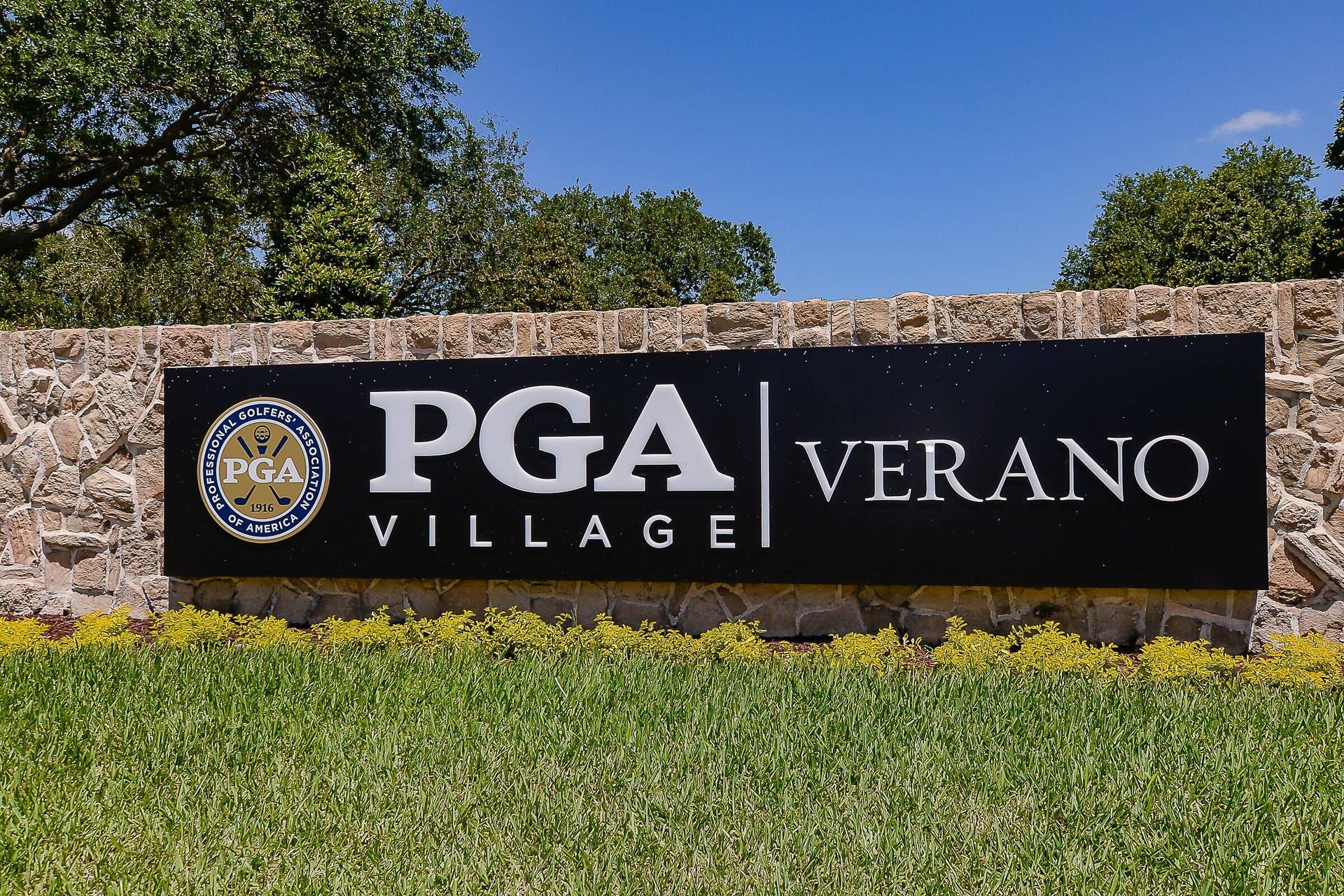 26059 SW Viterbo Way, Port St Lucie, FL 34986 3