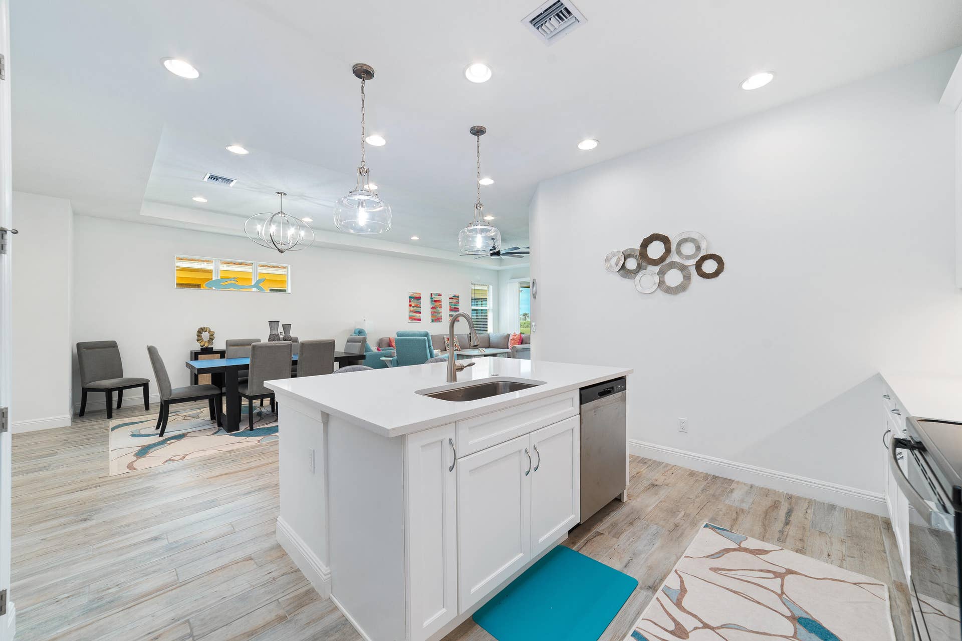 26059 SW Viterbo Way, Port St Lucie, FL 34986 DSC04124