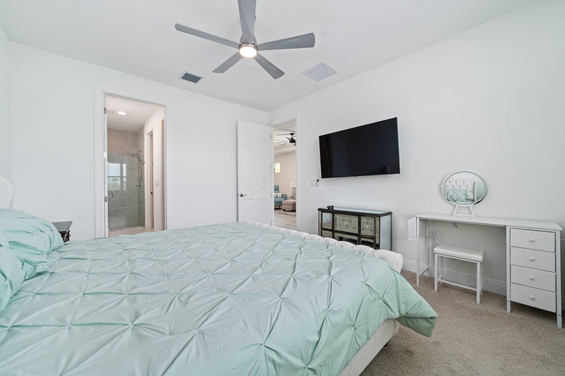 26059 SW Viterbo Way, Port St Lucie, FL 34986 DSC04330