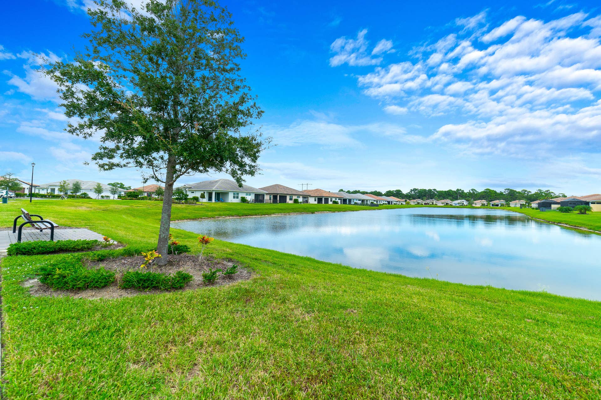 26059 SW Viterbo Way, Port St Lucie, FL 34986 DSC05313
