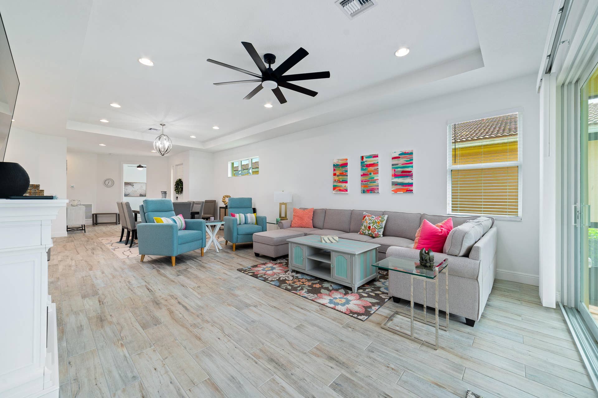 26059 SW Viterbo Way, Port St Lucie, FL 34986 DSC04130