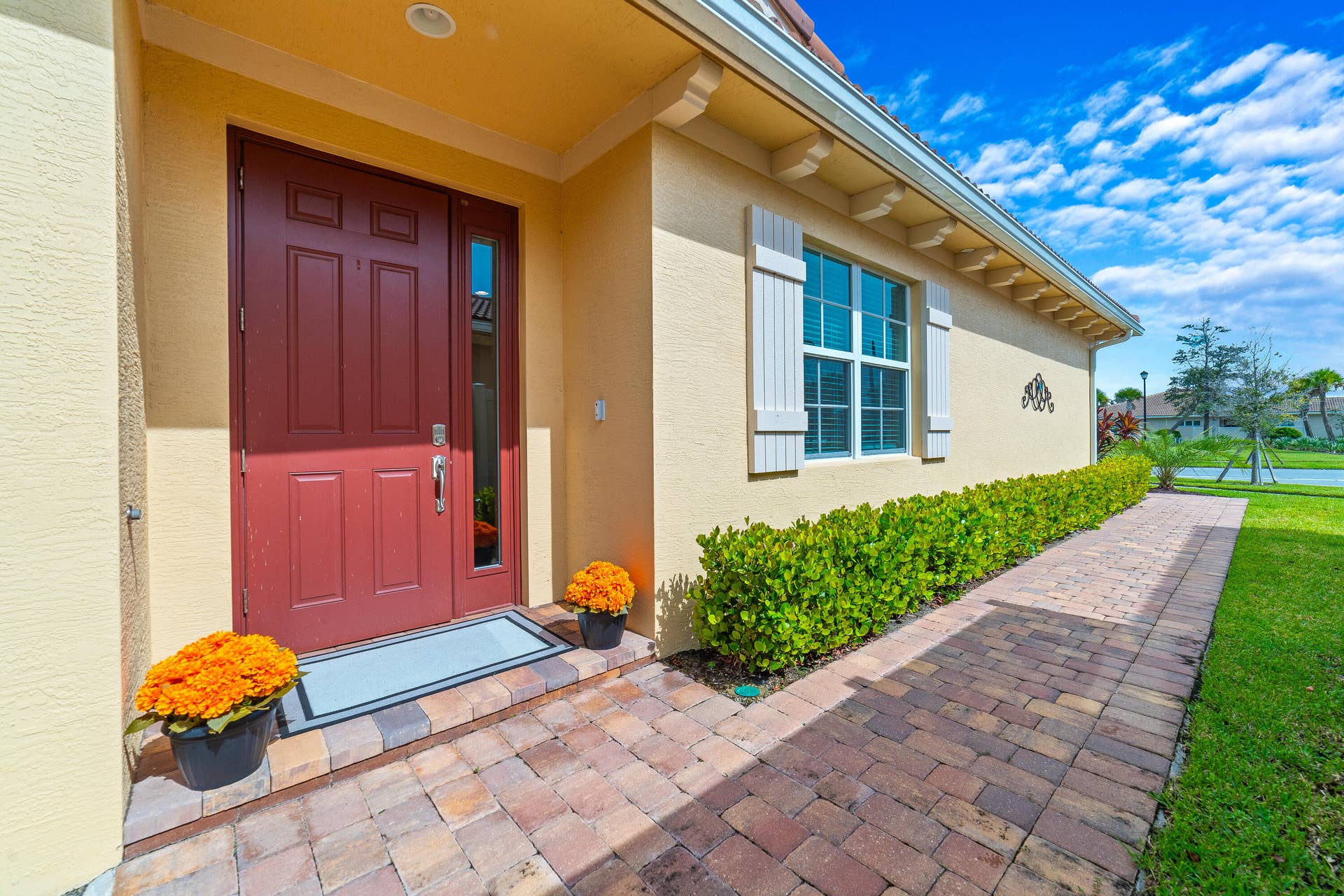 26059 SW Viterbo Way, Port St Lucie, FL 34986 DSC04116-2