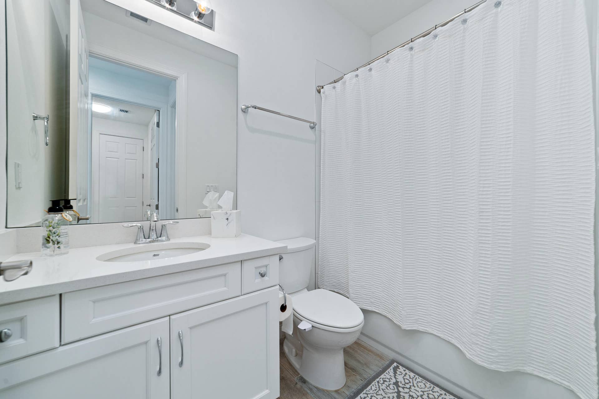 26059 SW Viterbo Way, Port St Lucie, FL 34986 DSC04250