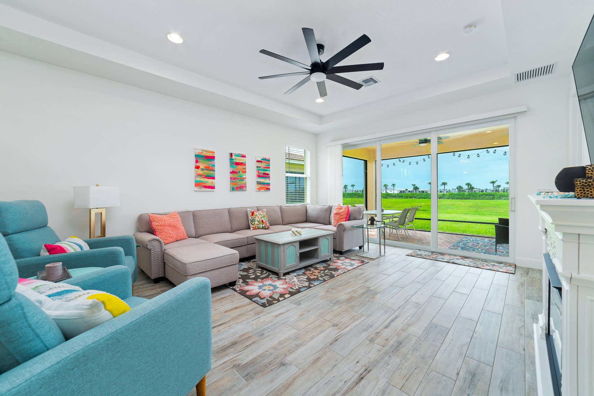 26059 SW Viterbo Way, Port St Lucie, FL 34986 DSC04127