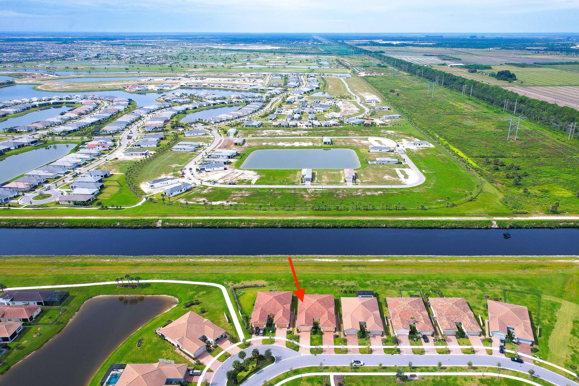 26059 SW Viterbo Way, Port St Lucie, FL 34986 uDJI-0565