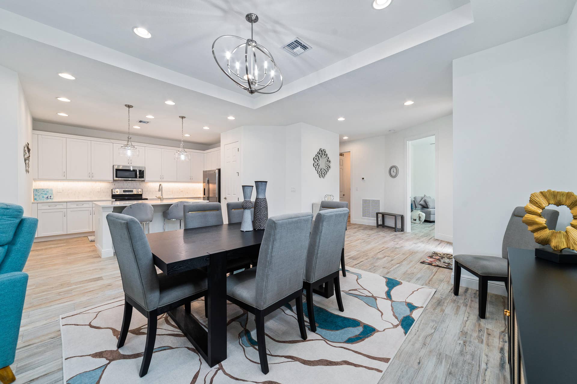 26059 SW Viterbo Way, Port St Lucie, FL 34986 DSC04126