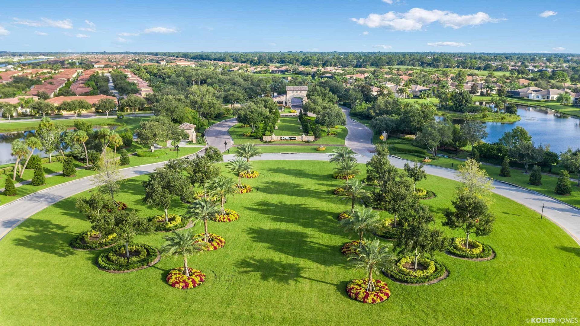 26059 SW Viterbo Way, Port St Lucie, FL 34986 _includes_photo_gallery_12_lrg_Verano-En