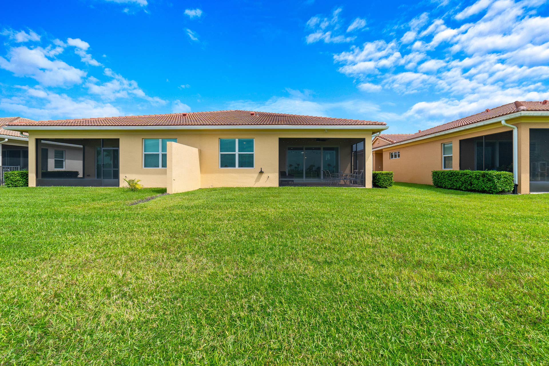 26059 SW Viterbo Way, Port St Lucie, FL 34986 DSC05056