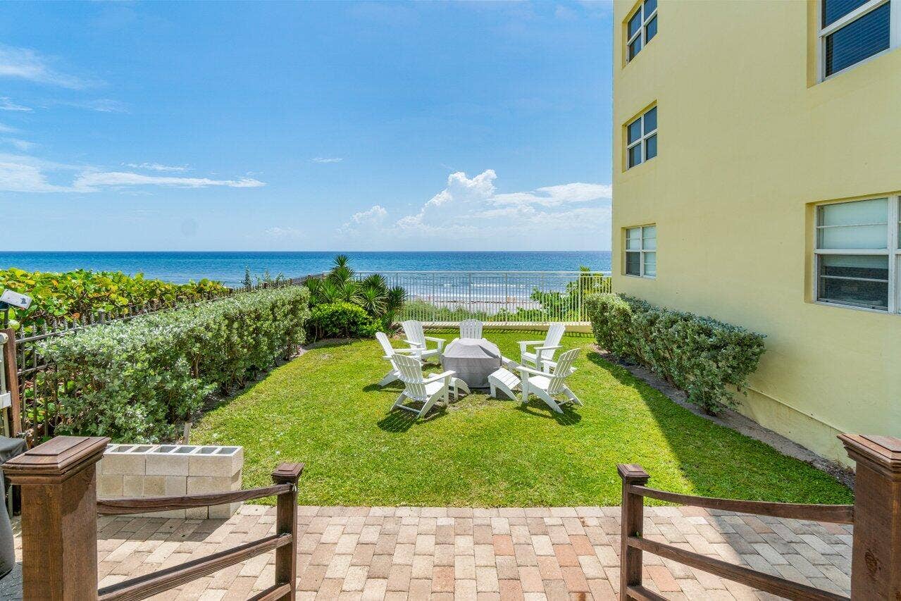 029-310SouthOceanBoulevard-BocaRaton-FL-