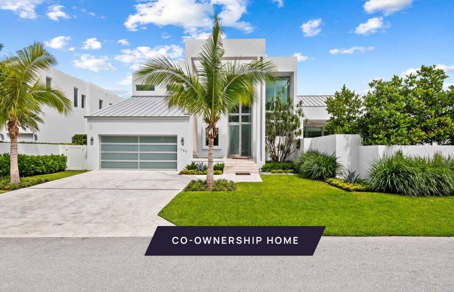 Property photo for 1280 S OCEAN Boulevard, Delray Beach, FL