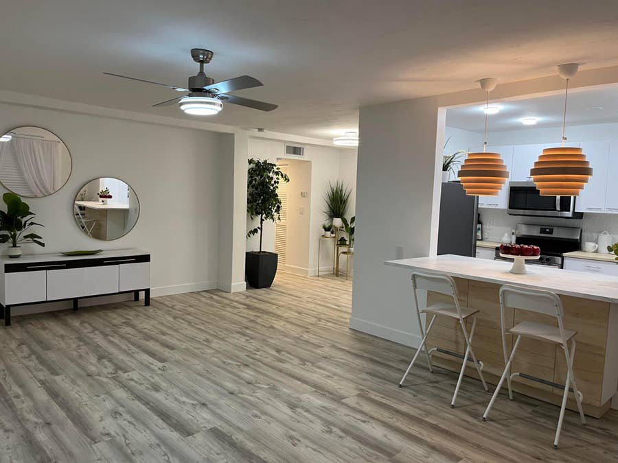 Property photo for 11685 CANAL Drive, #304, North Miami, FL