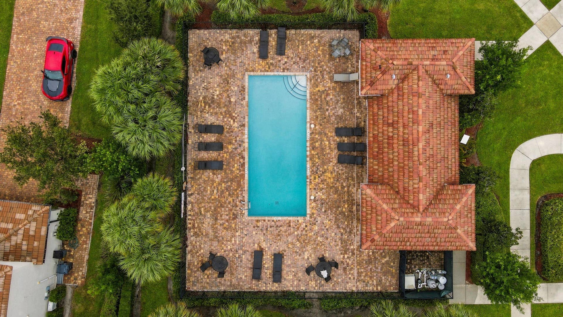 74_dji_0277