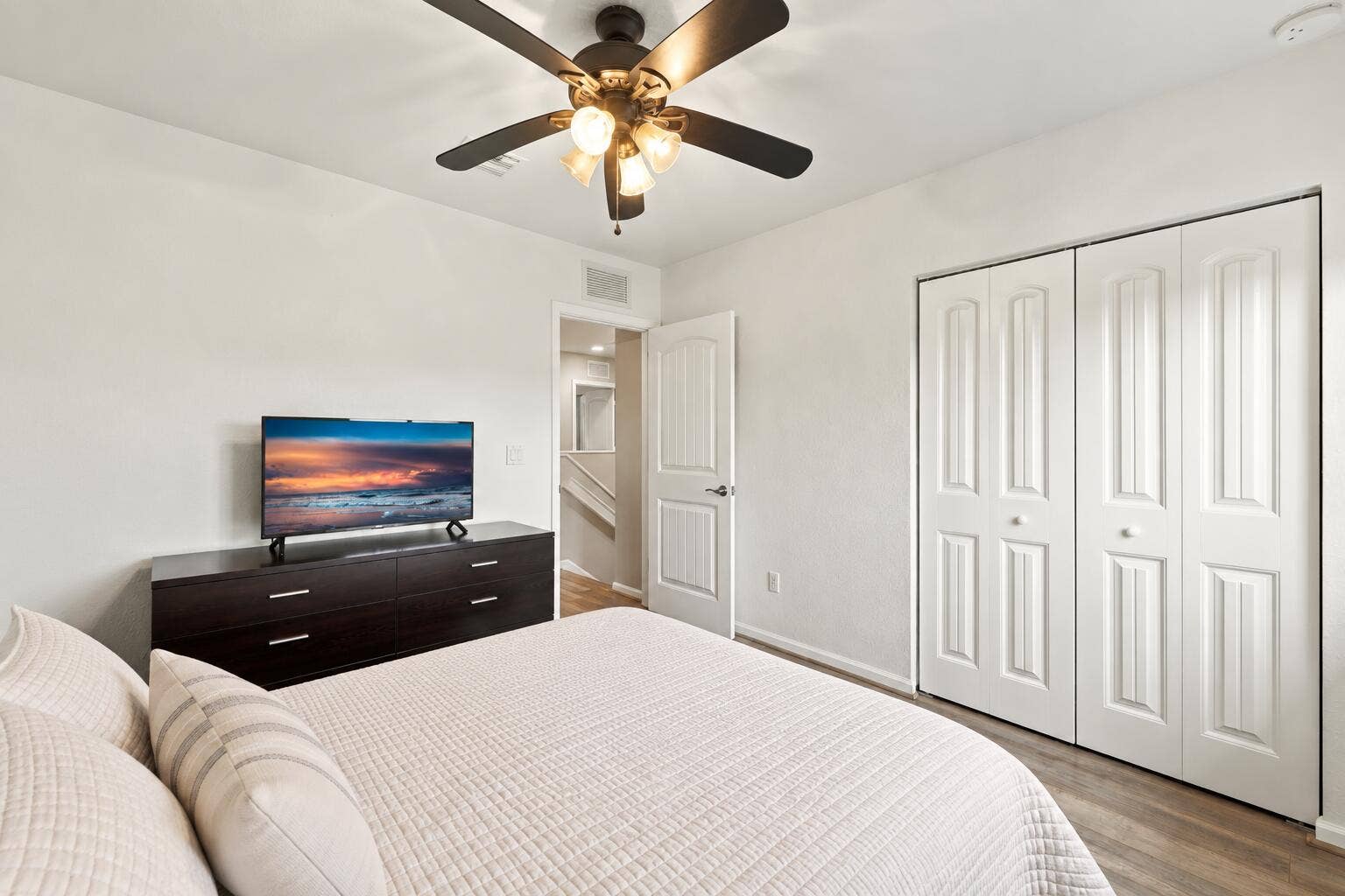 a5