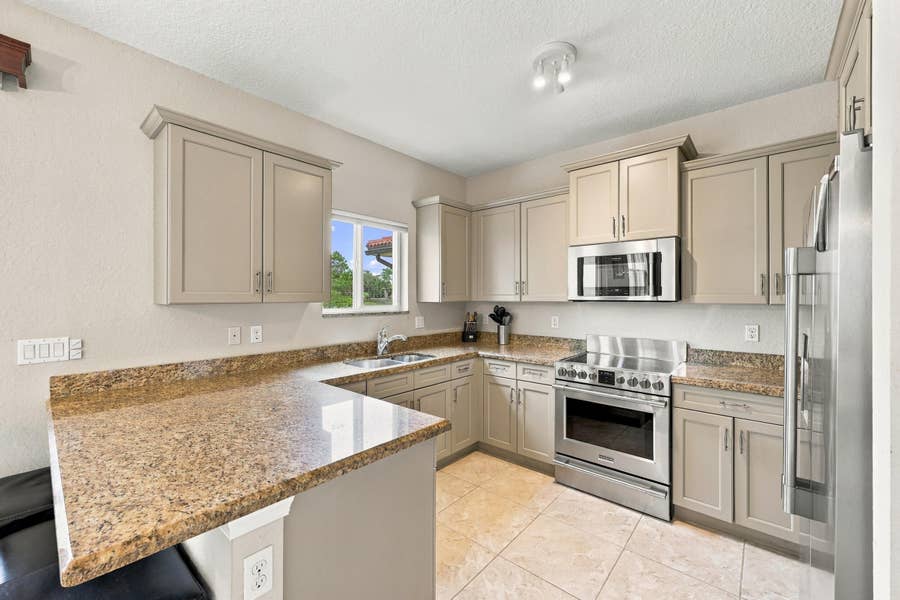 Property photo for 6854 LANGDON Way, Lake Worth, FL