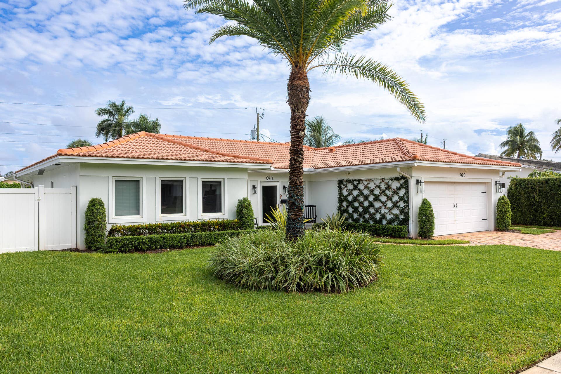 979 SW 13TH Drive, Boca Raton, FL 33486 IMG_6810-HDR