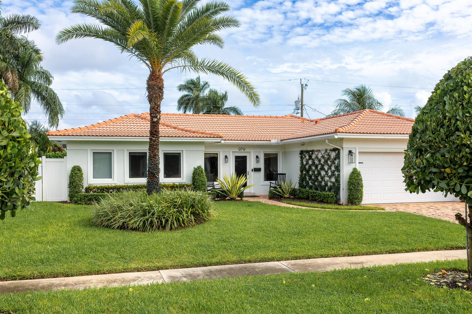 979 SW 13TH Drive, Boca Raton, FL 33486 IMG_6801-HDR