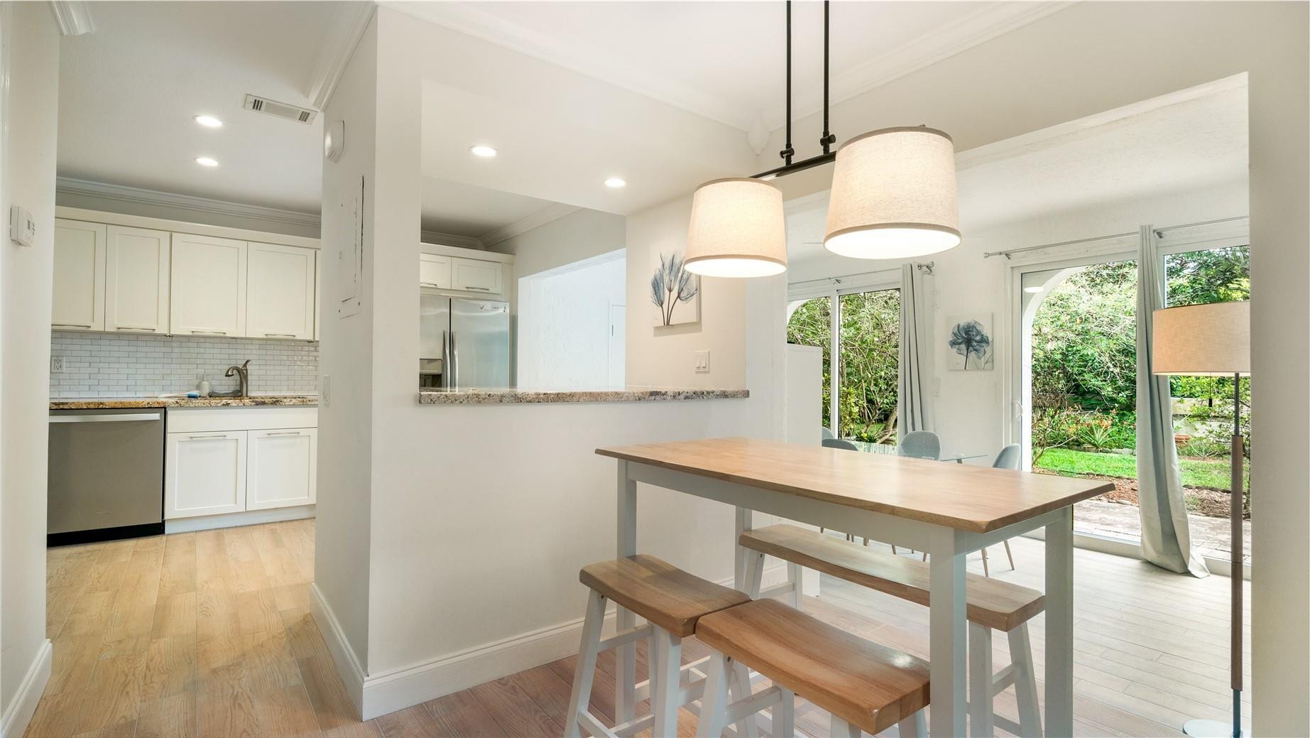 6525 VIA REGINA, #0100, Boca Raton, FL 33433 Photo 1