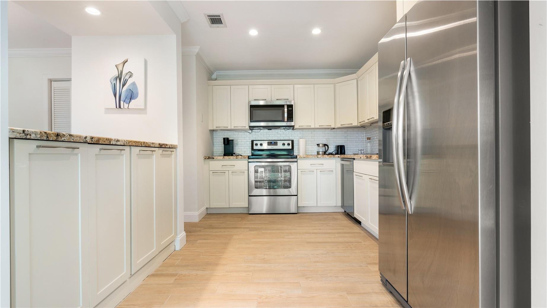 6525 VIA REGINA, #0100, Boca Raton, FL 33433 Photo 6