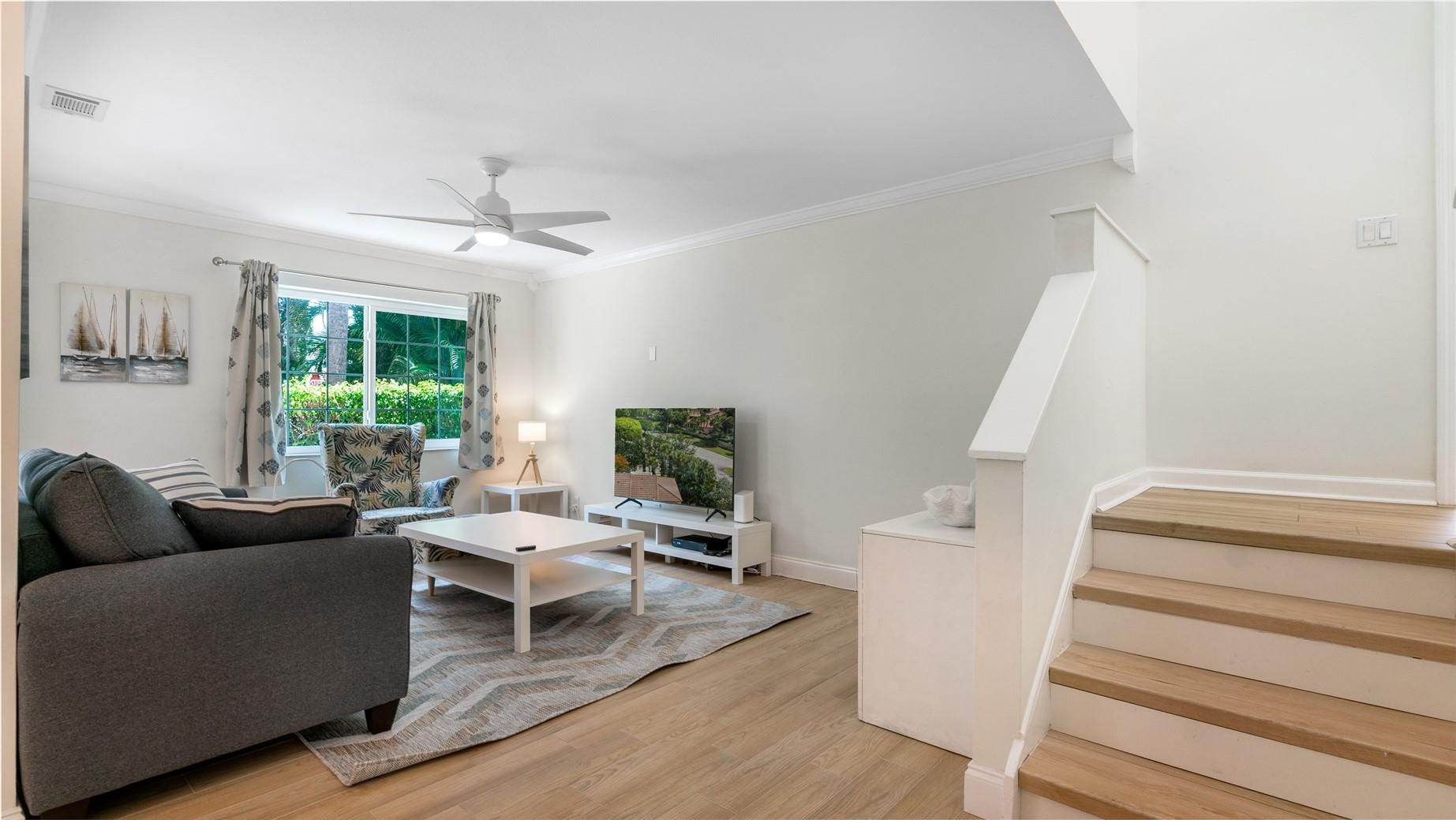 6525 VIA REGINA, #0100, Boca Raton, FL 33433 Photo 3