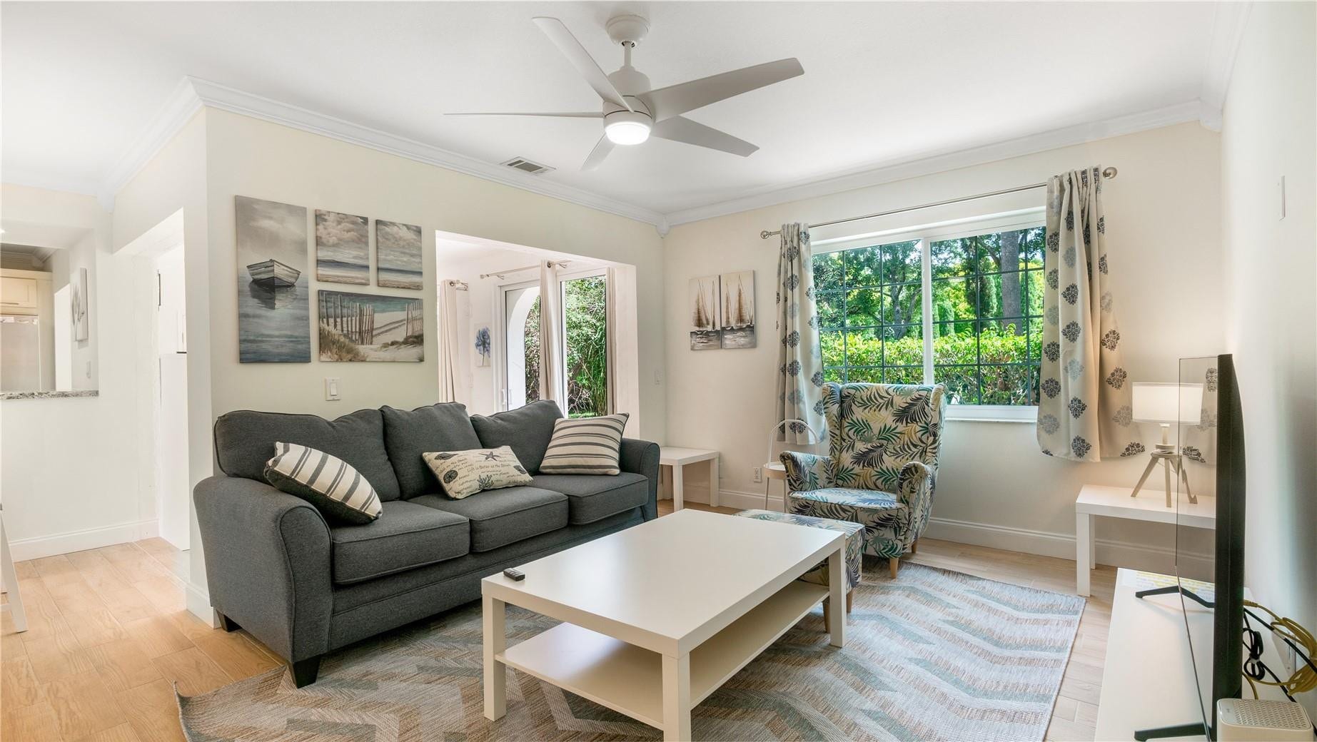 6525 VIA REGINA, #0100, Boca Raton, FL 33433 Photo 27