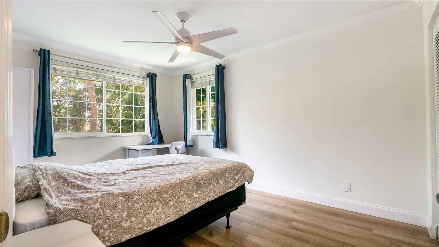 6525 VIA REGINA, #0100, Boca Raton, FL 33433 Photo 20