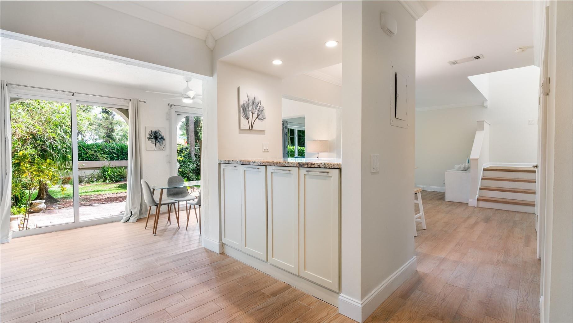 6525 VIA REGINA, #0100, Boca Raton, FL 33433 Photo 4