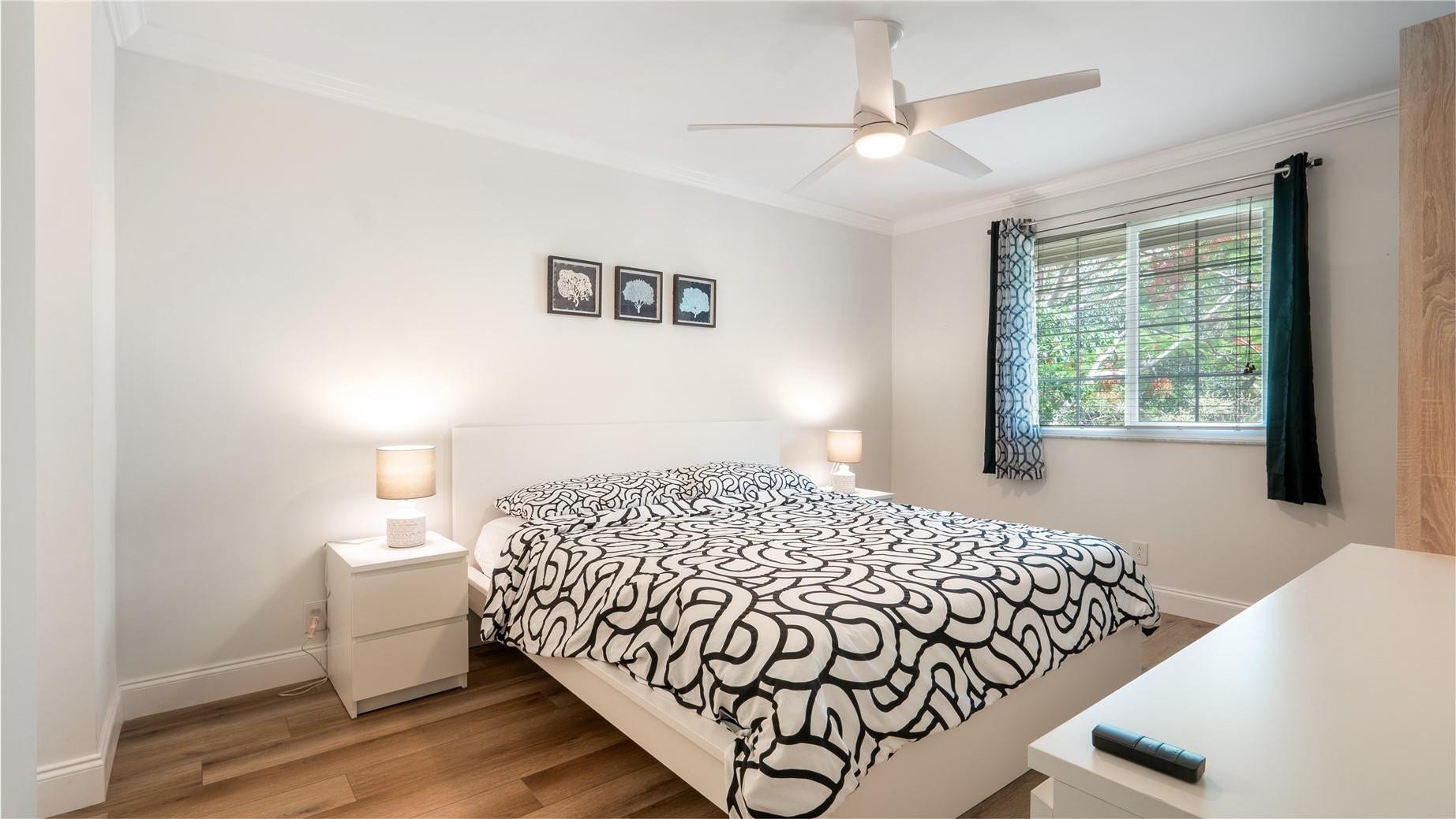 6525 VIA REGINA, #0100, Boca Raton, FL 33433 Photo 8