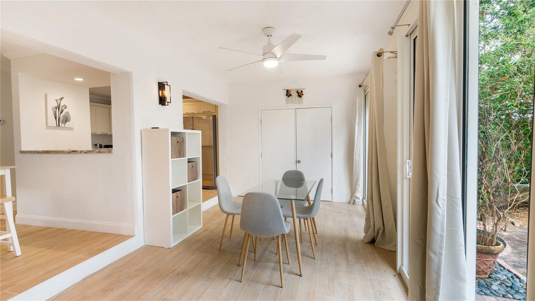 6525 VIA REGINA, #0100, Boca Raton, FL 33433 Photo 7