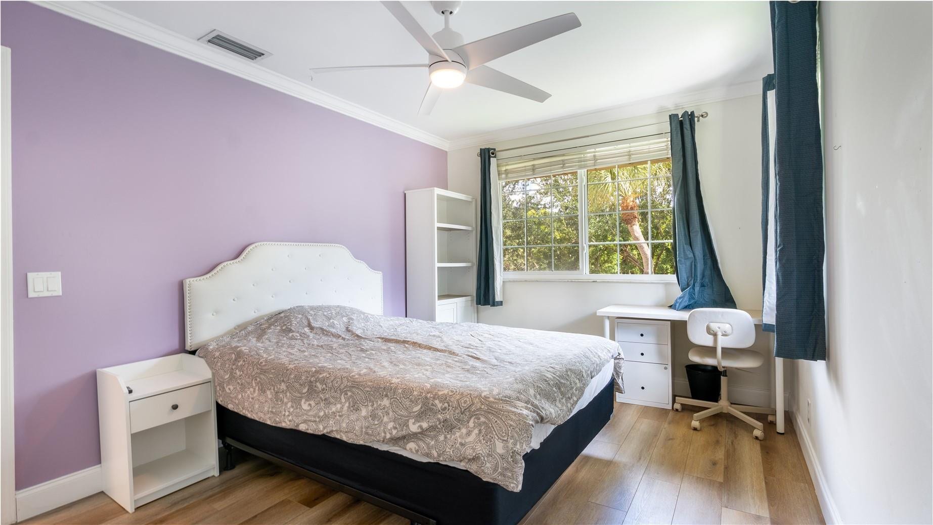 6525 VIA REGINA, #0100, Boca Raton, FL 33433 Photo 13