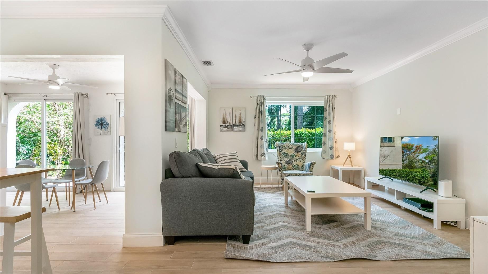 6525 VIA REGINA, #0100, Boca Raton, FL 33433 Photo 9