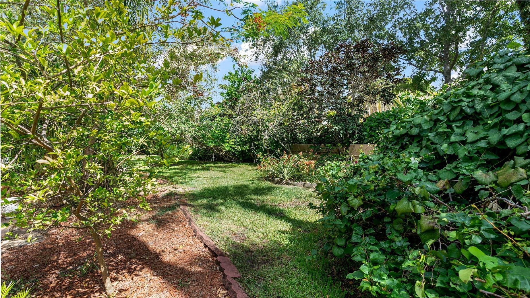 6525 VIA REGINA, #0100, Boca Raton, FL 33433 Photo 29