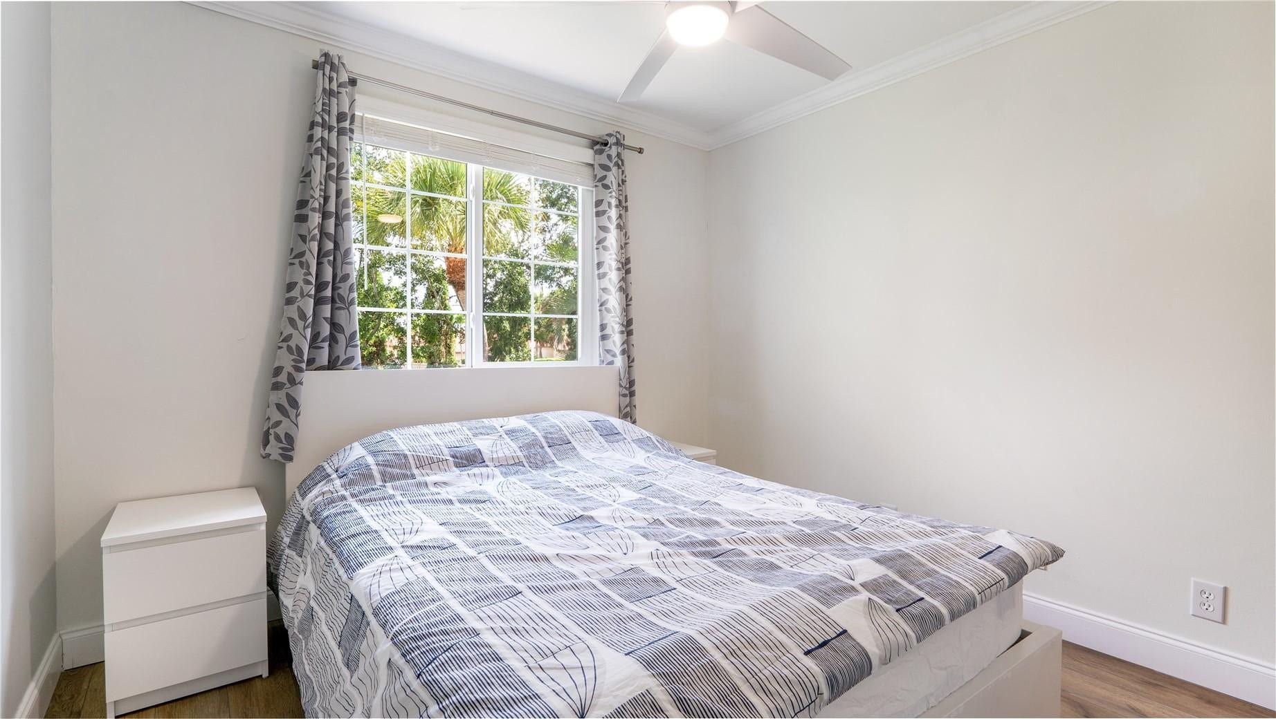6525 VIA REGINA, #0100, Boca Raton, FL 33433 Photo 14
