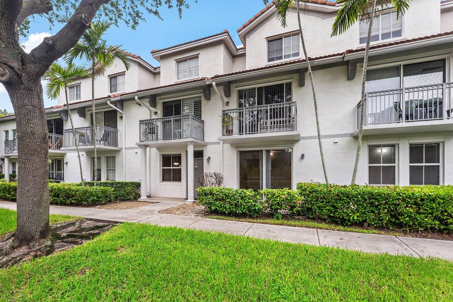 Property photo for 2030 Alta Meadows Lane, #1211, Delray Beach, FL