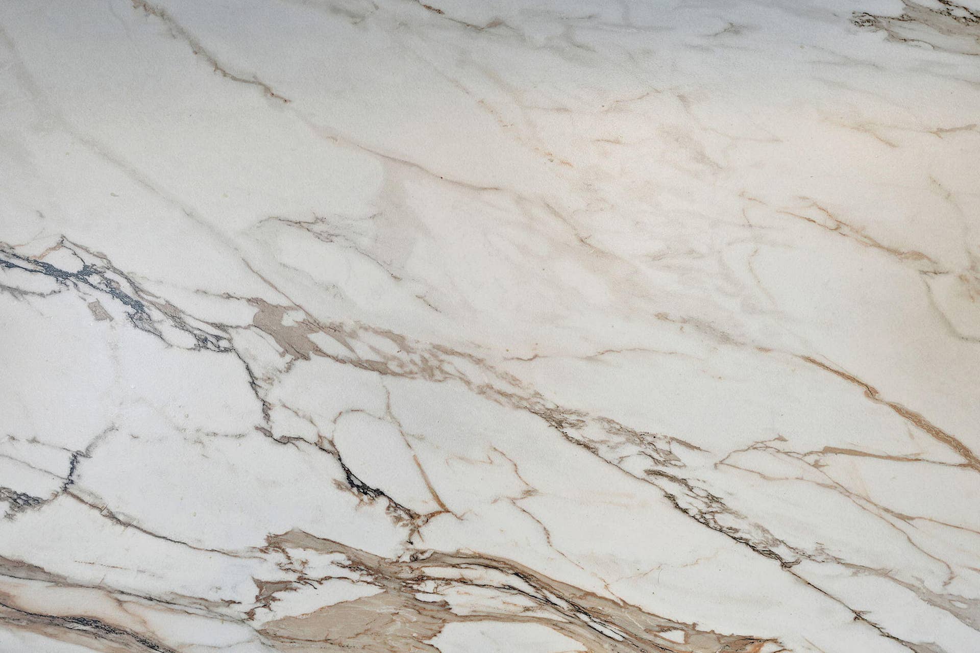 Backsplash tile.
