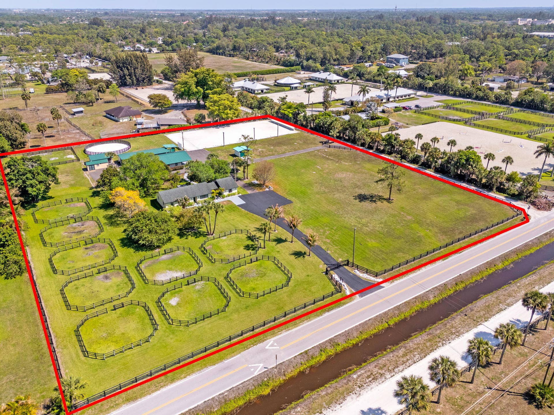 79-web-or-mls-DJI_20260324145744_0273_D-
