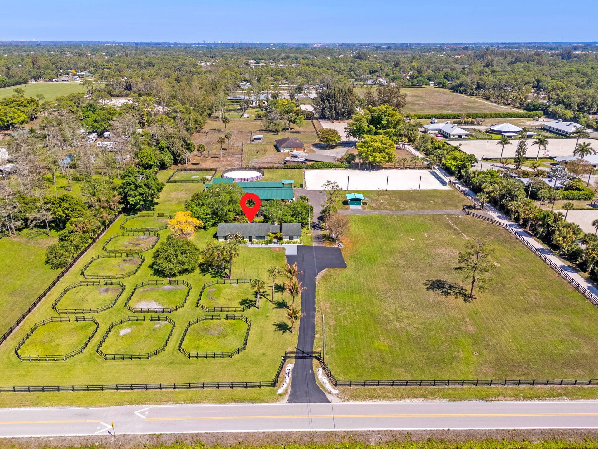 70-web-or-mls-DJI_20260324145718_0272_D-
